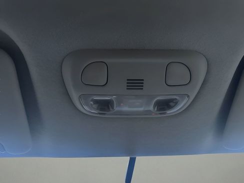 Used 2014 Subaru Crosstrek 2.0i Premium image 15