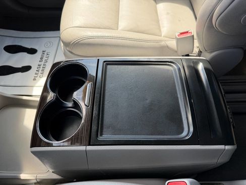 Used 2020 Toyota Sienna XLE image 43