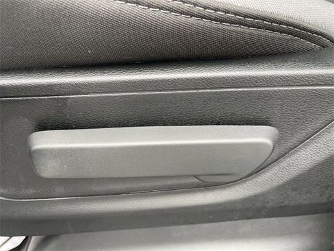 Used 2024 RAM 1500 Big Horn image 12