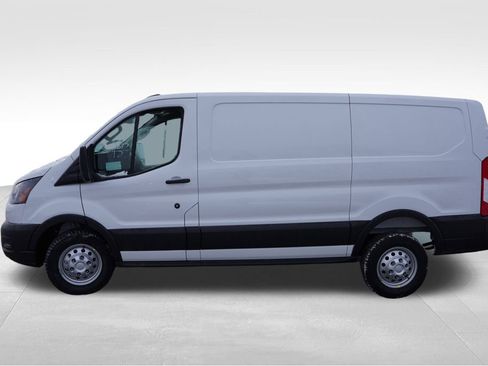 New 2026 Ford Transit 150 Base image 6