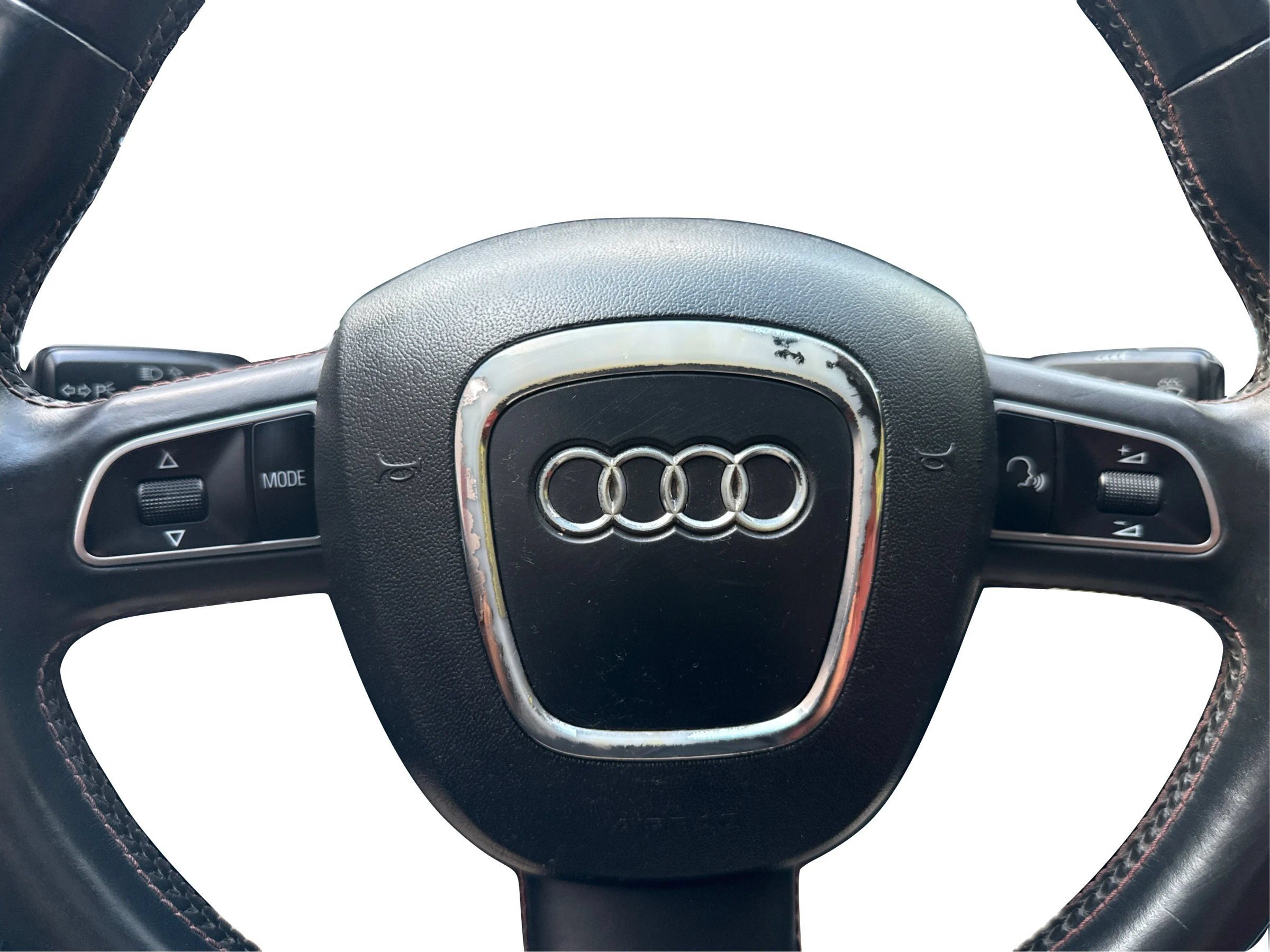 Used 2010 Audi S5 Prestige AWD/4WD image 18