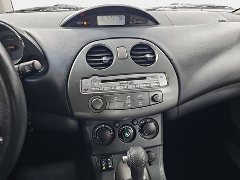 Used 2006 Mitsubishi Eclipse GT FWD image 22