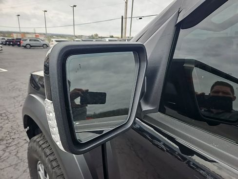 Used 2022 Ford F150 Raptor w/ Equipment Group 801A High image 13