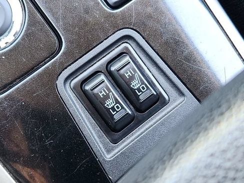 Used 2018 Mitsubishi Outlander SE AWD/4WD image 22