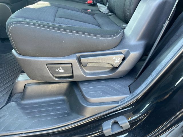 Used 2024 Subaru Ascent Premium w/ Convenience Package AWD/4WD image 20