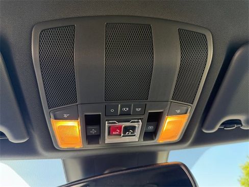 New 2026 Mitsubishi Eclipse Cross SEL image 24