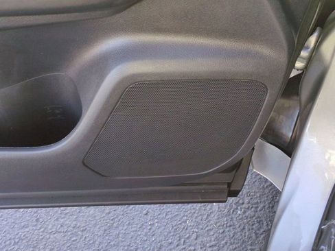 New 2026 Lexus TX 500h AWD image 14