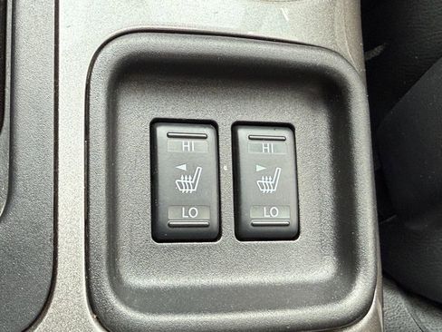 Used 2013 Nissan Juke SL image 22