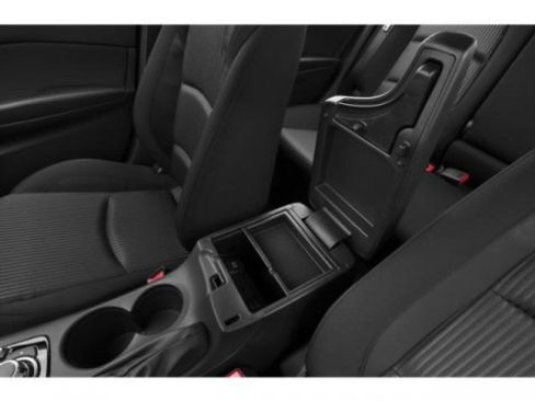 Used 2015 MAZDA MAZDA3 i Grand Touring image 21