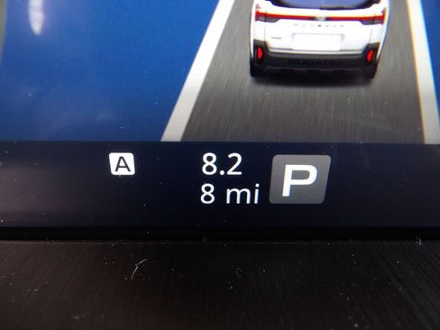 New 2026 Subaru Outback Limited image 20