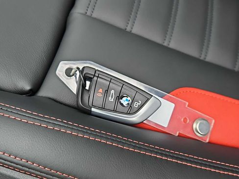 New 2026 BMW M2 w/ Lighting Package image 31