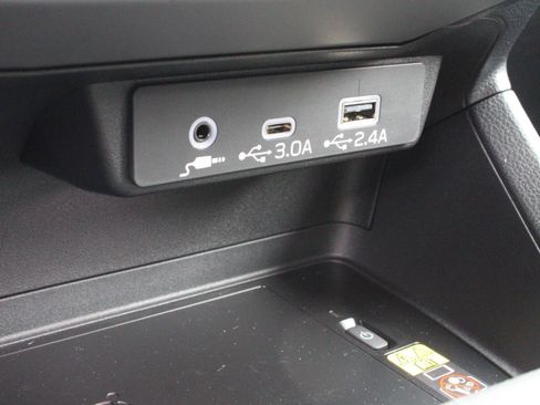 New 2025 Subaru Crosstrek 2.5i Limited image 22