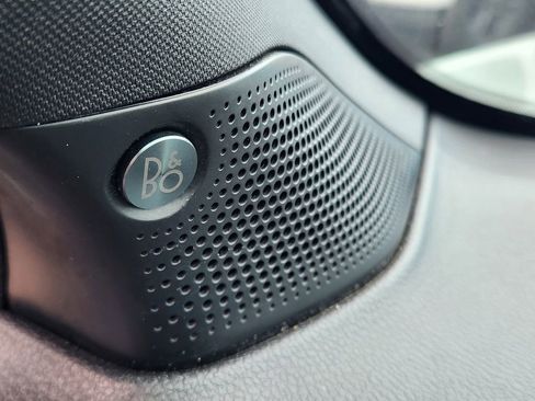 Used 2024 Ford Ranger Raptor image 33