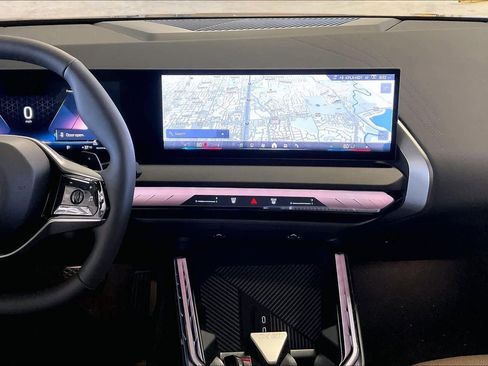 New 2026 BMW X3 xDrive30 image 6