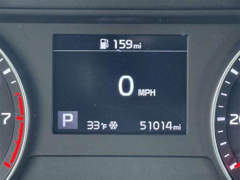 Used 2020 Kia Forte LXS image 22