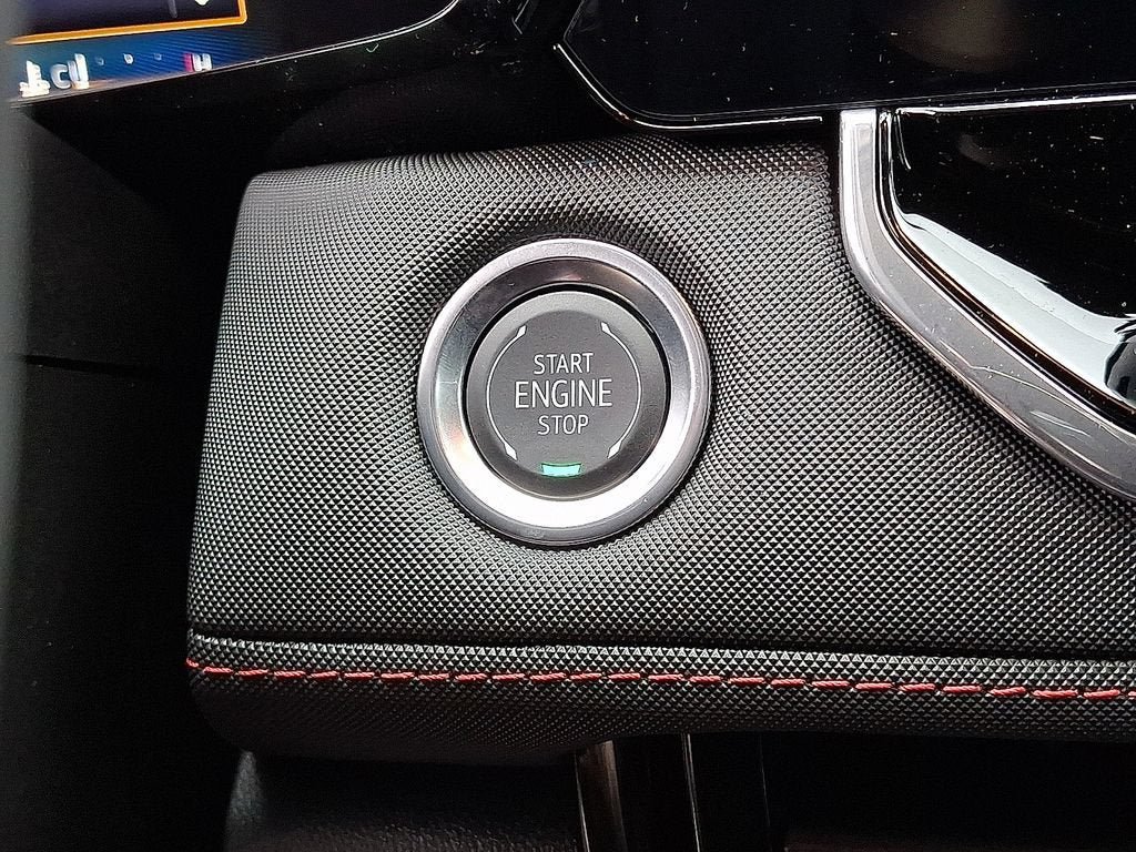 New 2026 Chevrolet Colorado Z71 AWD/4WD image 12