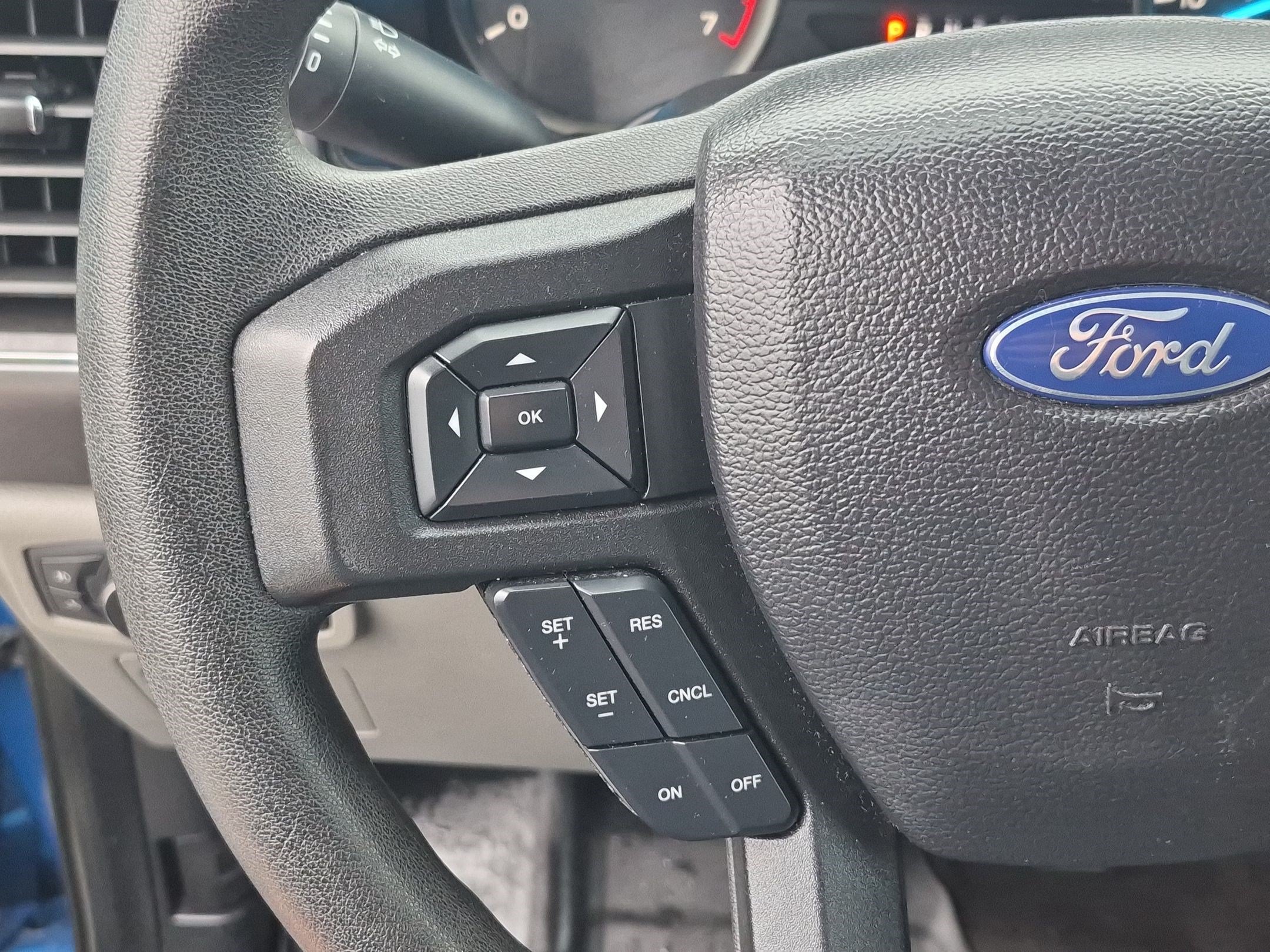 Used 2020 Ford F150 XLT w/ XTR Package AWD/4WD image 18