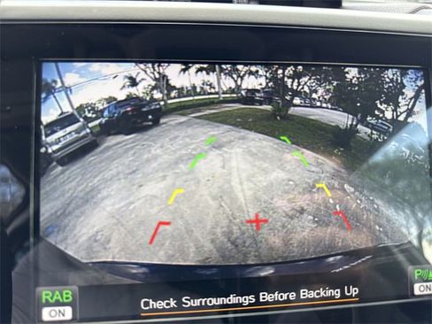 Used 2023 Subaru Forester Limited image 17