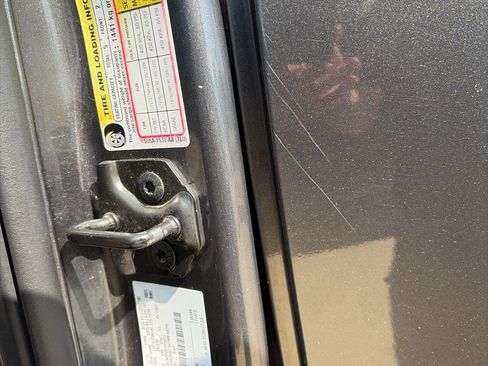 Used 2019 Ford F250 XLT w/ XLT Premium Package image 25