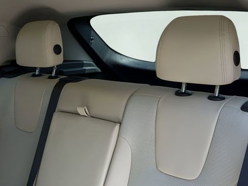 New 2026 Buick Encore GX Preferred image 21