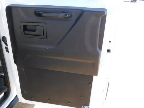 Used 2020 Ford Transit 250 Low Roof w/ Load Area Protection Package image 28