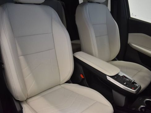New 2026 BMW X1 xDrive28i w/ Convenience Package AWD/4WD image 6