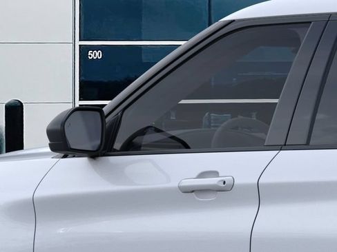 New 2026 Ford Explorer Active w/ Active Comfort Package AWD/4WD image 20