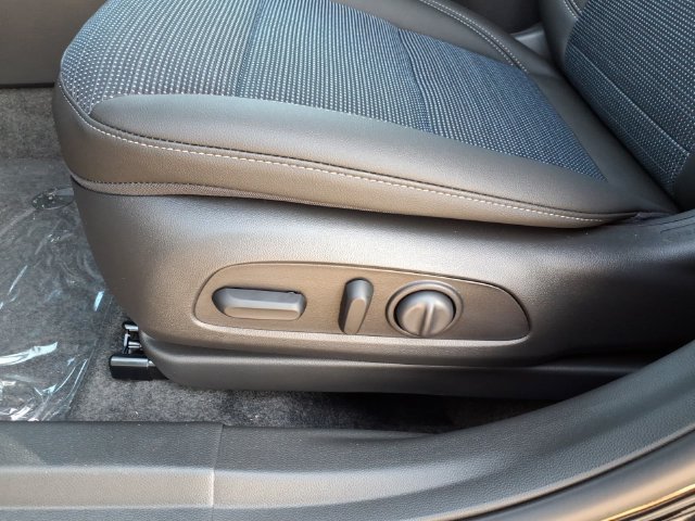 New 2026 Buick Envista Sport Touring w/ Convenience I Package FWD image 14
