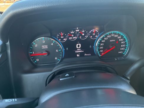 Used 2018 GMC Yukon XL Denali w/ Denali Ultimate Package image 21