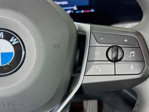 Used 2026 BMW 228i xDrive image 14