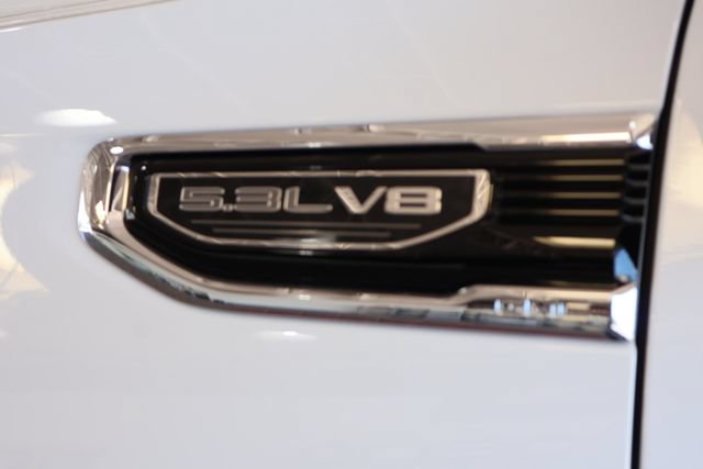 New 2026 GMC Sierra 1500 SLE w/ Max Trailering Package AWD/4WD image 12