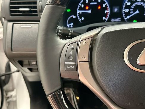 Used 2015 Lexus RX 350 FWD image 9