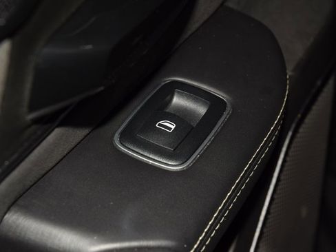 Used 2022 RAM 1500 TRX w/ TRX Level 1 Equipment Group image 48