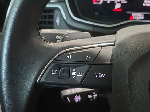 Used 2021 Audi A5 2.0T Premium Plus w/ Premium Plus image 15