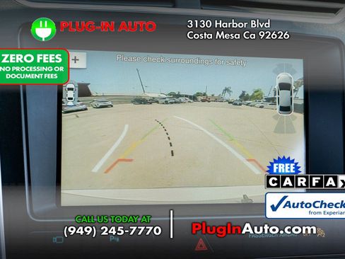 Used 2017 Ford Explorer Limited FWD image 35