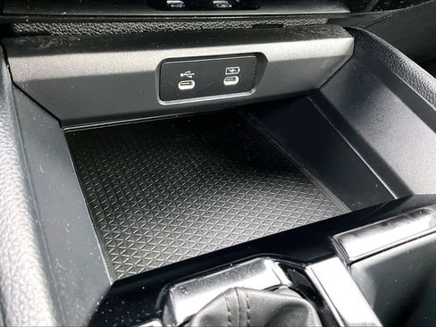 Used 2023 Honda Accord Sport image 31