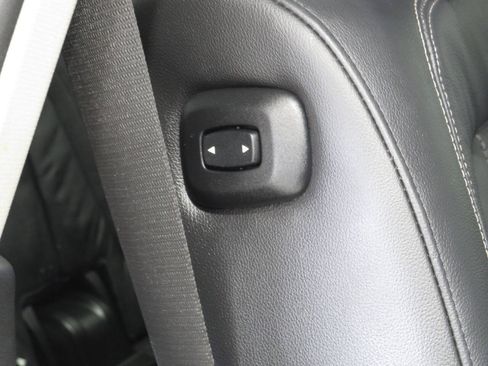 Used 2019 BMW X7 xDrive50i AWD/4WD image 31