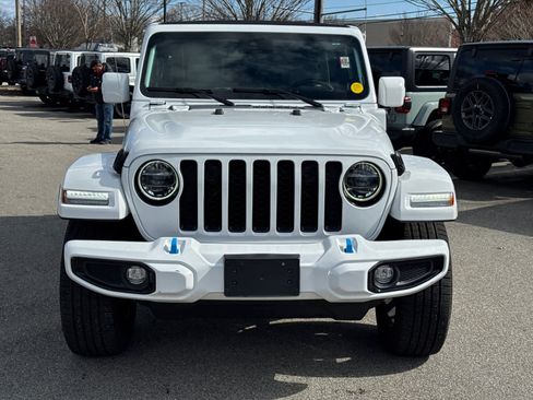 Used 2023 Acura MDX SH-AWD w/ Technology Package image 72
