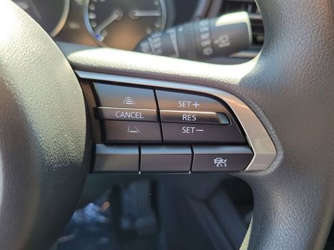 New 2026 MAZDA CX-30 AWD 2.5 S image 6