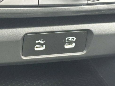 Certified 2023 Honda Accord EX image 27