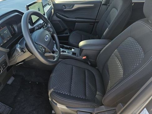 New 2026 Ford Escape Active w/ Tech Pack #1 image 24