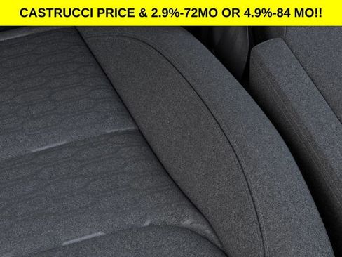 New 2026 RAM 1500 Express image 20