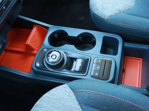 Used 2022 Ford Maverick XLT w/ XLT Luxury Package image 15