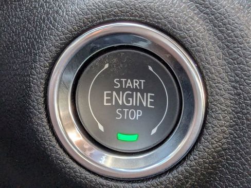 New 2026 Chevrolet Silverado 2500 W/T w/ WT Convenience Package image 33