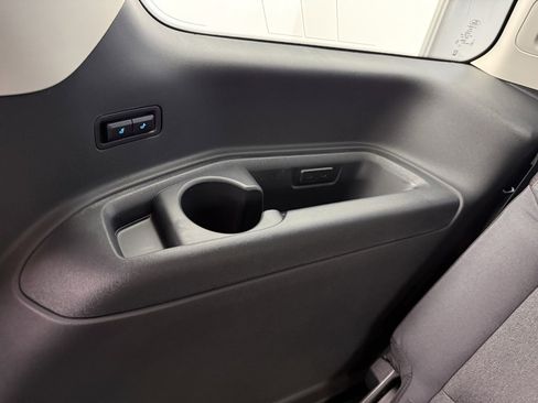 New 2025 Ford Expedition Active image 69