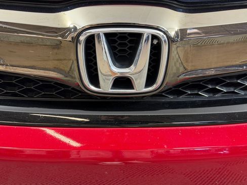 Used 2016 Honda Accord EX-L image 21