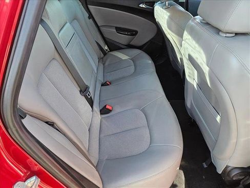 Used 2014 Buick Verano image 17