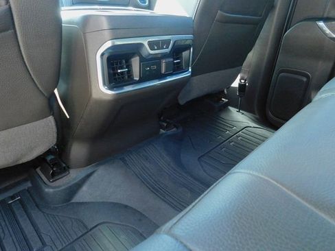 Used 2020 GMC Sierra 1500 Denali w/ Denali Ultimate Package image 30