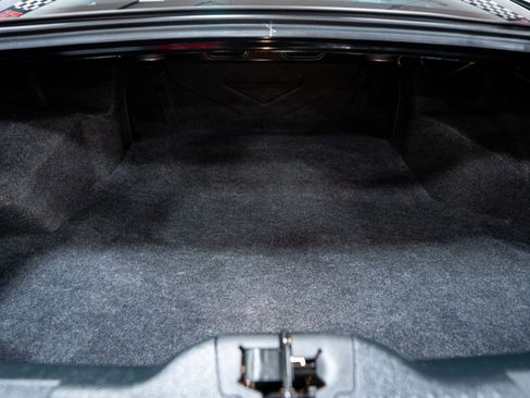 Used 2012 Ford Mustang Boss 302 image 27