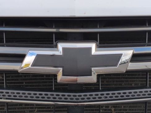 Used 2020 Chevrolet Traverse Premier w/ Redline Edition image 29